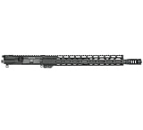 Image of Rock River Arms Tactical Carbine .458 SOCOM Completed Upper