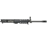 Image of Rock River Arms Tactical Competition 7.62x39mm Completed Upper