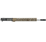 Image of Rock River Arms X-1 .223 Wylde Completed Upper