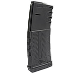 Rock River Arms LAR-15 .223 Rem/5.56x45mm NATO 30 Rounds Rifle Magazine, Black, 30, 1204286