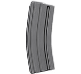 Rock River Arms LAR-15 Aluminum .223/5.56 30 Rounds Rifle Magazine, Black, 30, 1204288