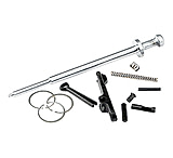 Image of Rock River Arms LAR-15 Bolt Rebuild Kit