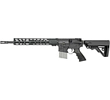 Image of Rock River Arms LAR-15 LEF-T Carbine Semi-Auto Rifle, 223 Rem/5.56 NATO, 16in Barrel