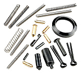 Image of Rock River Arms LAR-15 OH Shoot Parts Kit