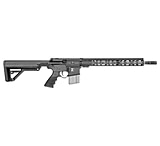 Image of Rock River Arms LAR-15M Semi-Auto Rifle, .223 Wylde, 18 in barrel