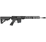 Image of Rock River Arms LAR-15M Semi-Auto Rifle, .350 Legend, 16 in barrel