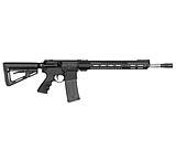 Image of Rock River Arms R3 Competition Semi-Auto Rifle, 223 Rem/5.56 NATO, 18in Barrel