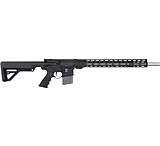 Image of Rock River Arms LAR-15X Varmint A4 Semi-Auto Rifle, 223 Rem/5.56 NATO, 20in Barrel