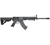 Image of Rock River Arms LAR-47 Semi-Auto Rifle, 7.62x39mm, 16 in barrel