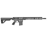 Image of Rock River Arms LAR-8 Semi-Auto Rifle, .308 Winchester, 18 in barrel