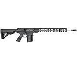 Image of Rock River Arms LAR-BT3 Car Predator Hp Semi-Auto Rifle, .243 Winchester, 20in Barrel