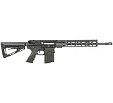 Image of Rock River Arms LAR-BT3 Semi-Auto Rifle, .308 Winchester, 16 in barrel