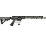 Image of Rock River Arms R9 Competition LAR-Bt9G Semi-Auto Rifle, 9mm Luger, 16in Barrel