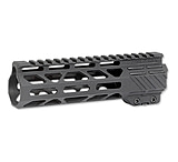 Image of Rock River Arms Lightweight Aluminum Handguard 1204309