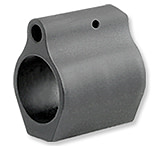 Image of Rock River Arms Low Profile Gas Block Assembly