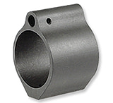 Image of Rock River Arms Low Profile Varmint Gas Block Assembly