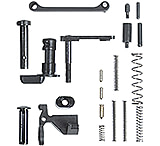 Image of Rock River Arms Lower Receiver Parts Kit 1204303