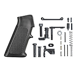 Image of Rock River Arms Lower Receiver Parts Kit 1204304
