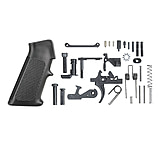 Image of Rock River Arms Lower Receiver Parts Kit 1208692