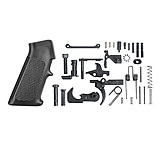 Image of Rock River Arms LAR-15 Standard Lower Receiver Parts Kit