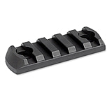 Image of Rock River Arms M-Lok Rail Assembly 5 Slot