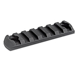 Image of Rock River Arms M-Lok Rail Assembly 7 Slot
