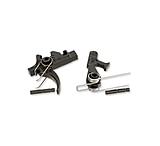 Image of Rock River Arms National Match Ultra Varmint Two Stage Trigger Kit