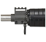 Image of Rock River Arms NM Low Plane Steel Gas Block Assembly