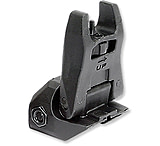 Image of Rock River Arms NSP Flip-Up Front Sight