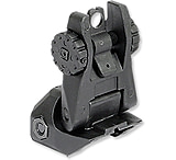 Image of Rock River Arms NSP Flip-Up Rear Sight