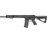 Image of Rock River Arms Operator Atr Carbine Semi-Auto Rifle, 223 Rem/5.56 NATO, 16in Barrel