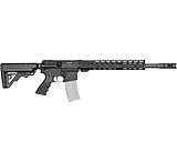 Image of Rock River Arms CLB Carbine Semi-Auto Rifle, .458 SOCOM, 16in Barrel