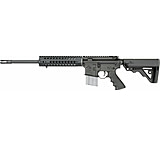 Image of Rock River Arms LAR-15 Carbine Semi-Auto Rifle, 223 Rem/5.56 NATO, 16in Barrel