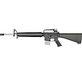 Image of Rock River Arms LAR-15 NM A2 Semi-Auto Rifle, 223 Rem/5.56 NATO, 20in Barrel