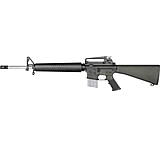 Image of Rock River Arms LAR-15 NM A4 Semi-Auto Rifle, 223 Rem/5.56 NATO, 20in Barrel