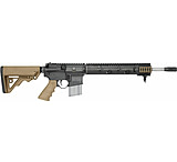 Image of Rock River Arms LAR-15 Predator Semi-Auto Rifle, 223 Rem/5.56 NATO, 16in Barrel