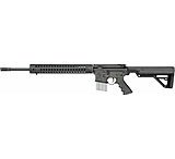 Image of Rock River Arms LAR-15 Semi-Auto Rifle, 223 Rem/5.56 NATO, 20in Barrel