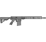 Image of Rock River Arms LAR-15 X-1 Semi-Auto Rifle, 223 Rem/5.56 NATO, 18in Barrel