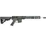 Image of Rock River Arms LAR-15M Car A4 Semi-Auto Rifle, .350 Legend, 16in Barrel