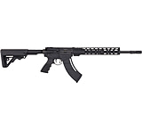 Image of Rock River Arms LAR-47 Coyote Carbine Semi-Auto Rifle, 7.62x39mm, 16in Barrel