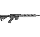 Image of Rock River Arms Light Mountain Semi-Auto Rifle, 223 Rem/5.56 NATO, 16in Barrel