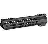 Image of Rock River Arms Rrage 2G Handguard