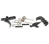 Image of Rock River Arms Single Stage Trigger Kit