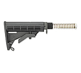 Image of Rock River Arms Tactical CAR 6 Position Stock Kit