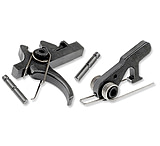 Image of Rock River Arms Two Stage Varmint Trigger Kit