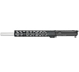 Image of Rock River Arms A4 Varmint .223 Wylde Completed Upper