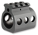 Image of Rock River Arms Varmint Gas Block Assembly