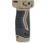 Image of Rock River Arms Vertical Foregrip 1204300