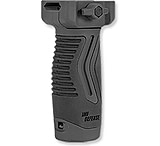 Image of Rock River Arms Vertical Foregrip