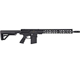 Image of Rock River Arms LAR-BT3 X-1 Operator A2 Stock Semi-Auto Rifle, 308 Win/7.62x51 NATO, 18in Barrel